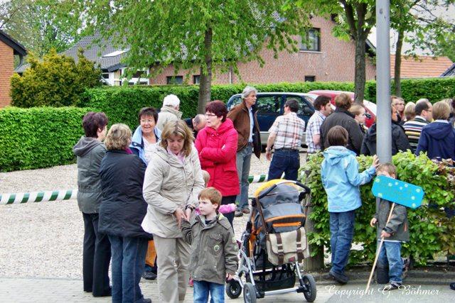 Horst 1 Mai 2010 004.jpg